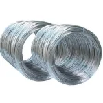 1740141206_Stainless Steel Wires & Cables.webp